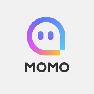 探探 聊天交友 Soul 满月陌 老momo 连信 2025年首次M陌陌