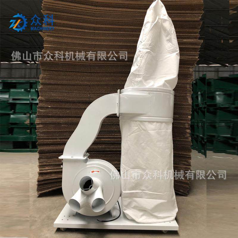 单桶型布袋式移动MF9022吸尘机厂家直供出口款木工吸尘器设备,五金/工具,机床,淘宝优惠券,粉丝福利购,淘宝优惠卷