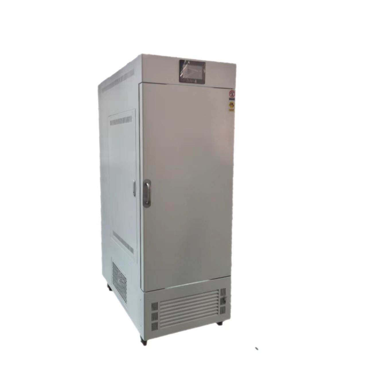 低温光照培养箱PGX-400厂家生产大容积植物培养箱