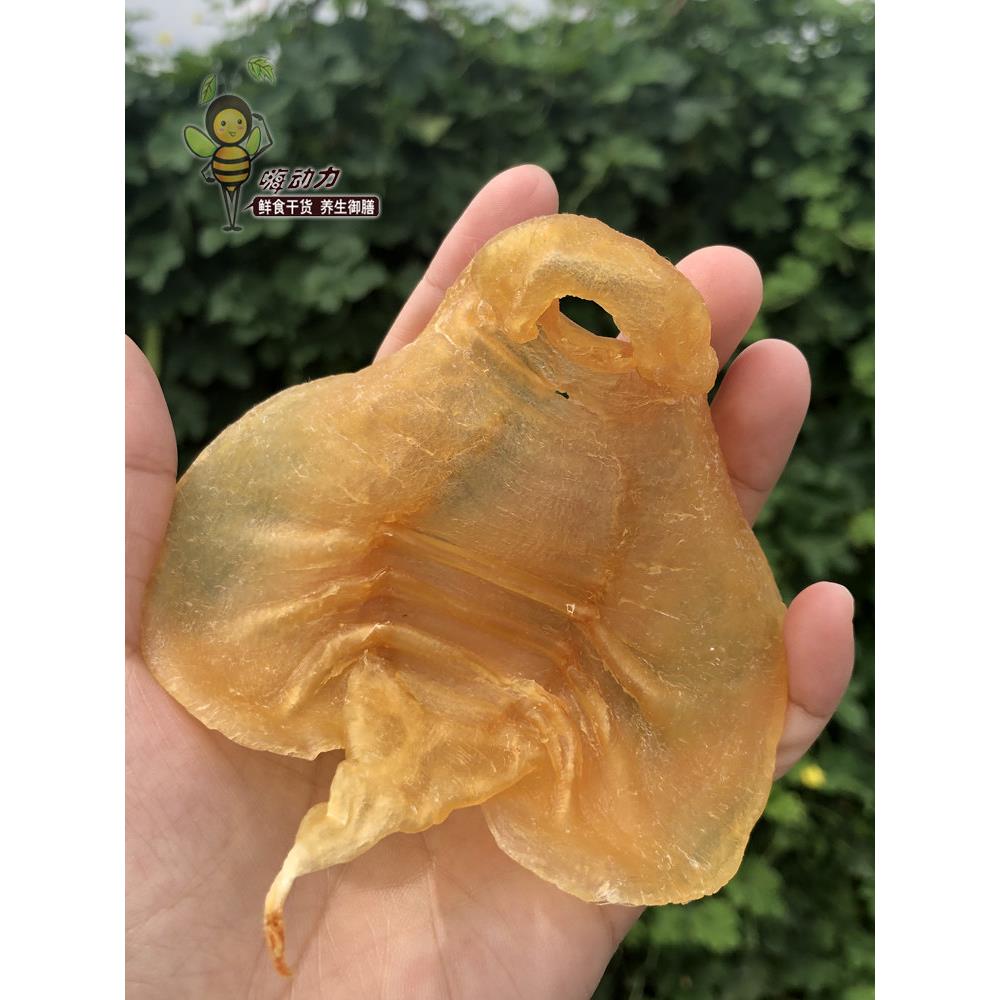 增值经销商