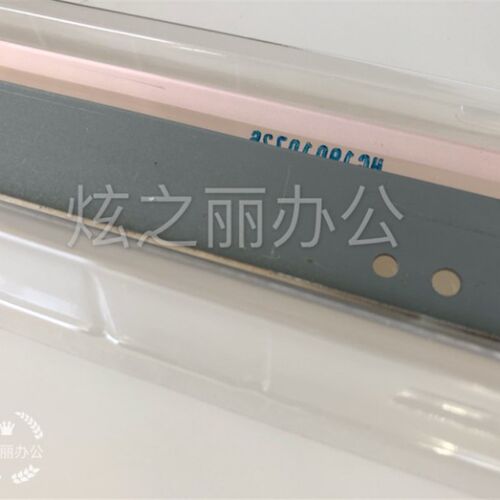 700 770 560 7780 66次0 J75 5二0 C75 二8转印刮板 5转刮刀