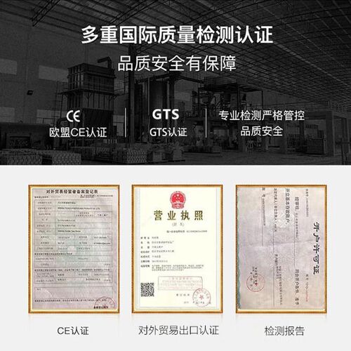 刮腻子抗裂布玻璃纤建网格布墙面网筑抹墙维内墙外墙耐碱防裂网