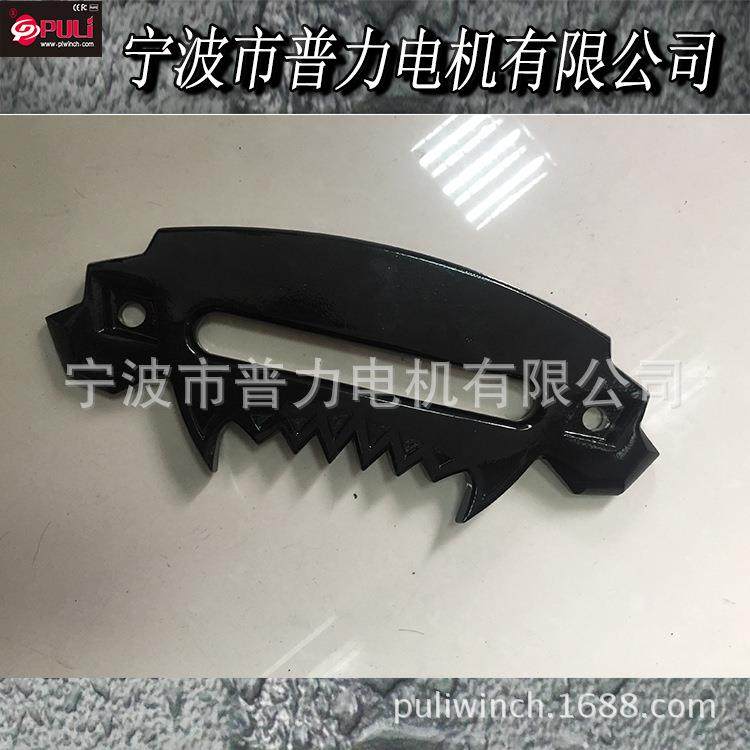 绞盘配件厂家铝导绳器虎头导绳架霸气牧马人电动绞盘配件,搬运/仓储/物流设备,其他起重搬运设备,淘宝优惠券,粉丝福利购,淘宝优惠卷