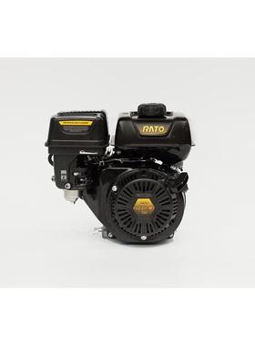 RATOR210S单缸风冷四冲程发动机汽油机工程机械用