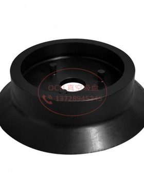 替代妙德真空吸盘PUG-15/10/25/20/35/30/50/40/60/80/100-N/S/SE