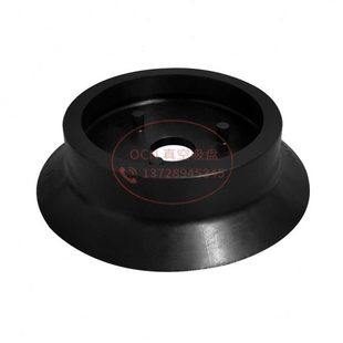 替代妙德真空吸盘PUG 100