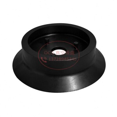 替代妙德真空吸盘PUG-15/10/25/20/35/30/50/40/60/80/100-N/S/SE