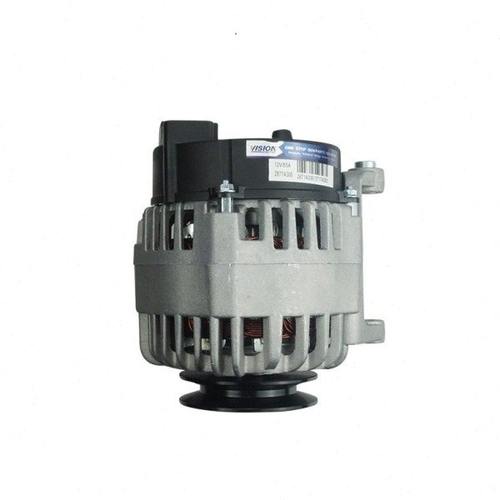 帕金斯发电机组发电机2871A301发电机2871A168发电机2871A303