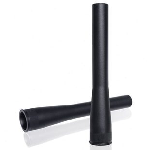 MEIJUN魅驹公路山地自行车油压气叉避震前叉锥形竖管修补替换头管