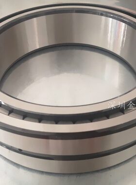 精密满装滚子轴承SL045014 04515 045016 045017 045018 045019PP