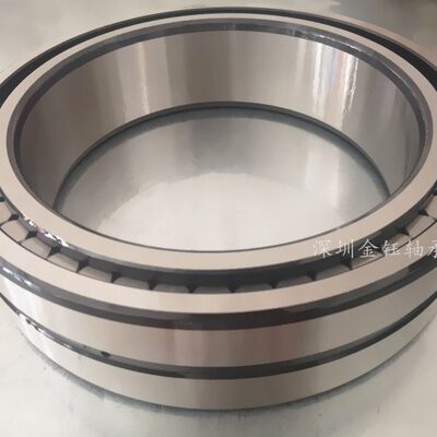 精密满装滚子轴承SL045014 04515 045016 045017 045018 045019PP