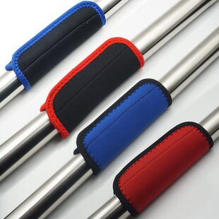 引体向上室内单杠防滑绑带护套配件运动护手垫哑铃杆杠铃杠防磨手