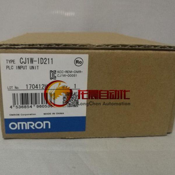 PLC FA自动化设备 DC输入元 CJ1W-ID211,五金/工具,PLC,淘宝优惠券,粉丝福利购,淘宝优惠卷