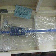 上量高度游标卡尺/高度尺0-300mm 0-500mm 0-1000mm精度0.02