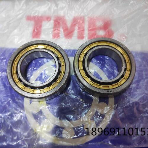 杭州天马TMB轴承N 314 315 316 317 318 319 320 321 322 324EM
