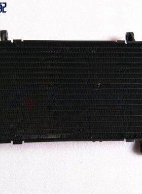 CBR400 CBR29期 NC29期 水箱总成 水箱散