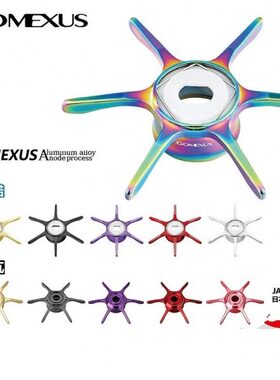 革梦士星刹卸力板水滴轮steez ctsv五星泄力扭刹车CQ库拉多改装件
