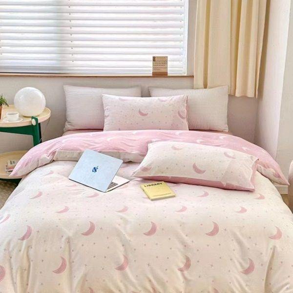 全A类母婴级小奶棉布料床品2.5米宽幅可代加工床单被套枕套,居家布艺,海绵垫/布料/面料/手工diy,淘宝优惠券,粉丝福利购,淘宝优惠卷