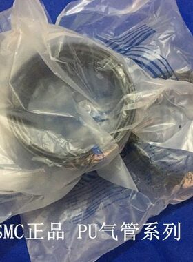 全新TU0805R-20/100 TU0805YR-20/100气动软管 气管 现货