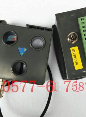 YM-310-50A 电动机微机监控器100A 200A 300A 400A 500A 保护器