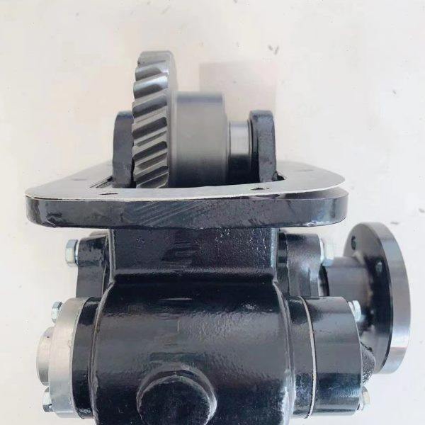 浙江佰事瑞帕瓦传动有限公司SDQ52/77PS五十铃700P嘉善顺达取力器,汽车零部件/养护/美容/维保,变速箱/波箱/分动箱总成,淘宝优惠券,粉丝福利购,淘宝优惠卷