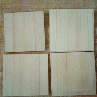 板胡音板 泡桐板 兰考板胡瓢壳板 软板子