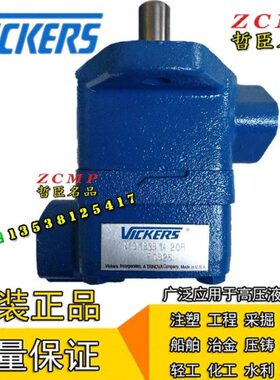 F3-V10-1S1S/1S2S/1S3S/1S4S/1S5S-11A20/11B20/11C20/11D20R/L