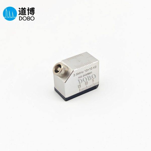 5Z超声波斜探头5C10×10A70探伤仪焊缝钢构无损检测道博DOBO,五金/工具,探伤仪/无损检测仪,淘宝优惠券,粉丝福利购,淘宝优惠卷