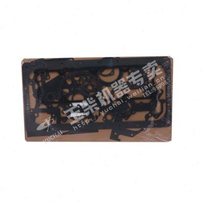 玉柴发动机原厂配件YC4108大修包D30全车垫整车垫片,汽车零部件/养护/美容/维保,发动机总成及部件,淘宝优惠券,粉丝福利购,淘宝优惠卷