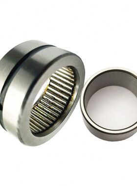 NAV型带内圈滚针轴承    带内圈满装滚针   NAV4926   4928  4930