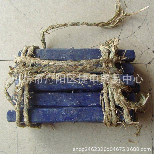 铁路护轨锤护轨道钉锤铁路工具平头道镐碳钢锻造道钉锤,五金/工具,钣金锤,淘宝优惠券,粉丝福利购,淘宝优惠卷