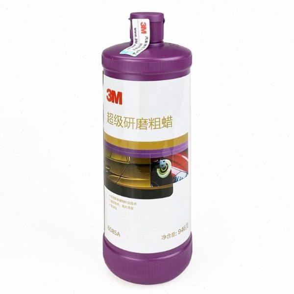 3抛光蜡m6085a 超级研磨汽车粗蜡镜面细蜡至尊划痕美容三合一车蜡,五金/工具,其他机械五金,淘宝优惠券,粉丝福利购,淘宝优惠卷