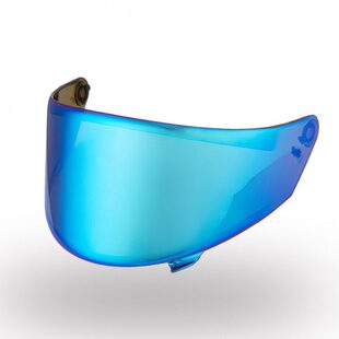 意大利KYT头盔镜片 NF-R TT-C