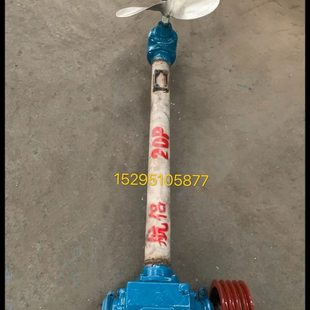 20马力挂桨机 柴油机推进器 汽油马达 电动挂机 不锈钢船用挂浆机