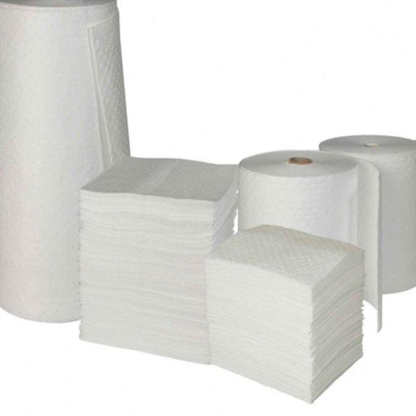 SPC100/300/200/150/152吸油棉片卷吸油毡工业吸油布溢油吸油垫,标准件/零部件/工业耗材,吸油垫/吸油棉/吸油毡,淘宝优惠券,粉丝福利购,淘宝优惠卷