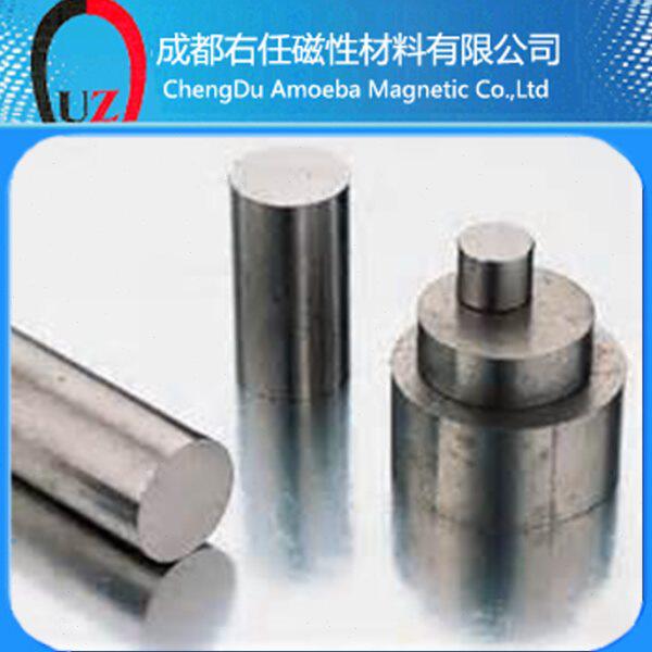铝镍钴磁铁 Alnico2（LNG13)号Alnico3(LN10)号 定做定制