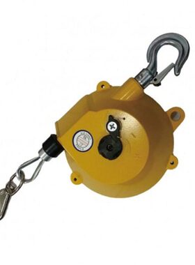 台湾A·WINDEN稳汀SB-1.5~15【WS-B1.5~15】塔式平衡吊器