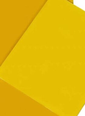 ll环氧板绝缘板耐温玻璃纤维板、树脂板胶木板零 尺寸