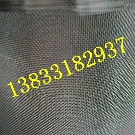 不锈钢编织网60目80目90目100目120目平纹不锈钢筛网型号/过滤桶