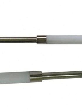 UL507探棒PA135A试具安规UL749图1探针 UL982图 58.6探头UL1278图