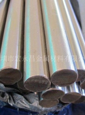 SUS305J1不锈钢圆棒 圆钢 光圆 光棒 不锈钢板 冷轧不锈钢薄板