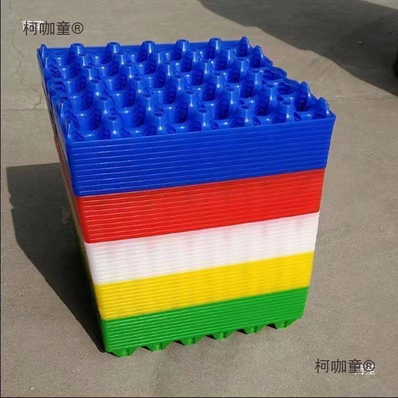 实蛋模具耐高温石蛋蛋壳鸡蛋模型蒸实蛋制作器商用套装麦太保