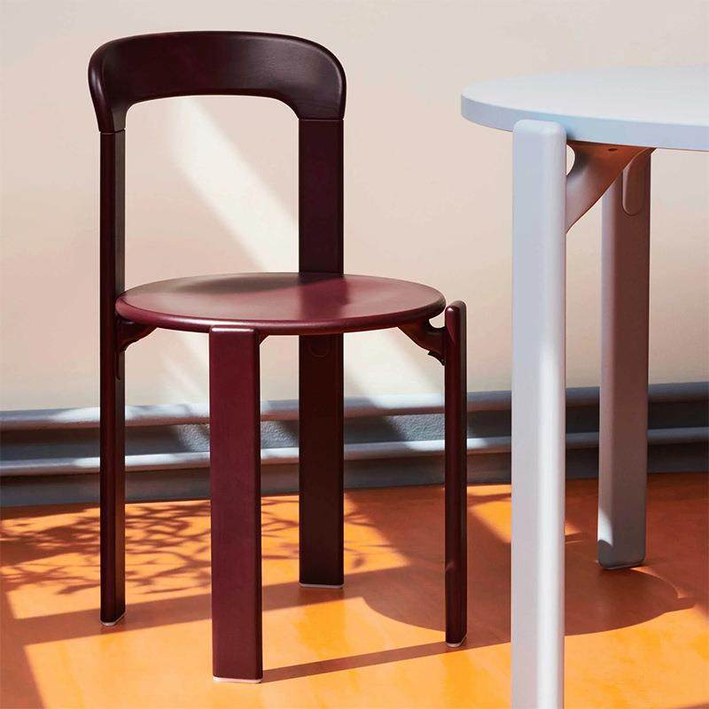 复古rey餐椅设计师实木椅子家用餐桌椅子靠背书桌椅可叠放中古绿,玩具/童车/益智/积木/模型,毛绒/玩偶/公仔/布艺类玩具,淘宝优惠券,粉丝福利购,淘宝优惠卷