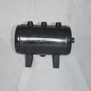 现货供应5升储气罐,杨浦小型储气罐、卧式储气罐高压密封空压机