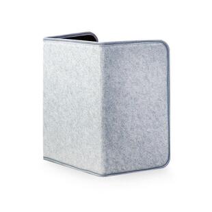 暖脚神器办公室桌下三围取暖器电加热脚垫暖脚宝双脚暖腿过冬神器