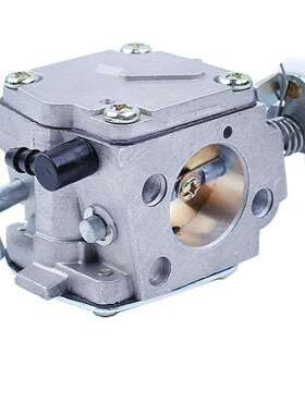 HUSQVARNA 288 288XP 281 281XP HS-228C HS-283B 油锯 化油器