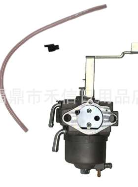 MGE5800 MGE6700 KK16009BB发电机化油器