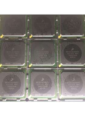 MPC8313ECVRAFFC 专营全系列飞思卡尔 单片机