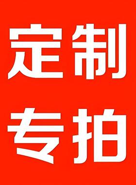 49189-01310涡轮增压器
