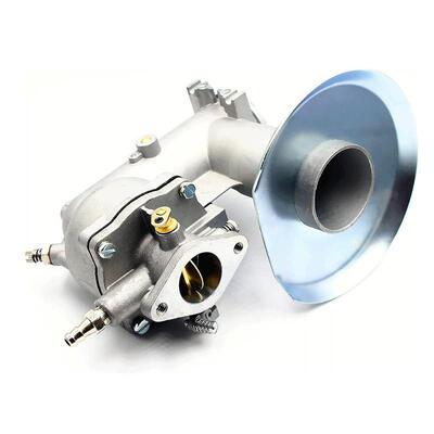 392587化油器 391065 391074 391992 394745 170401 190401 2204